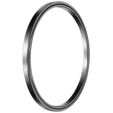 IKO International Inc.CRBS608T1